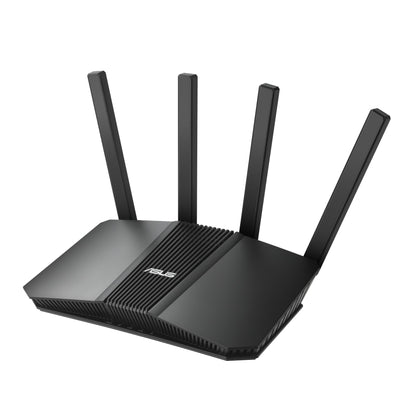 ASUS RT-BE55 WiFi 7 Router