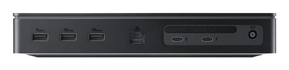 ASUS Master DC510 Thunderbolt 5 Docking Station