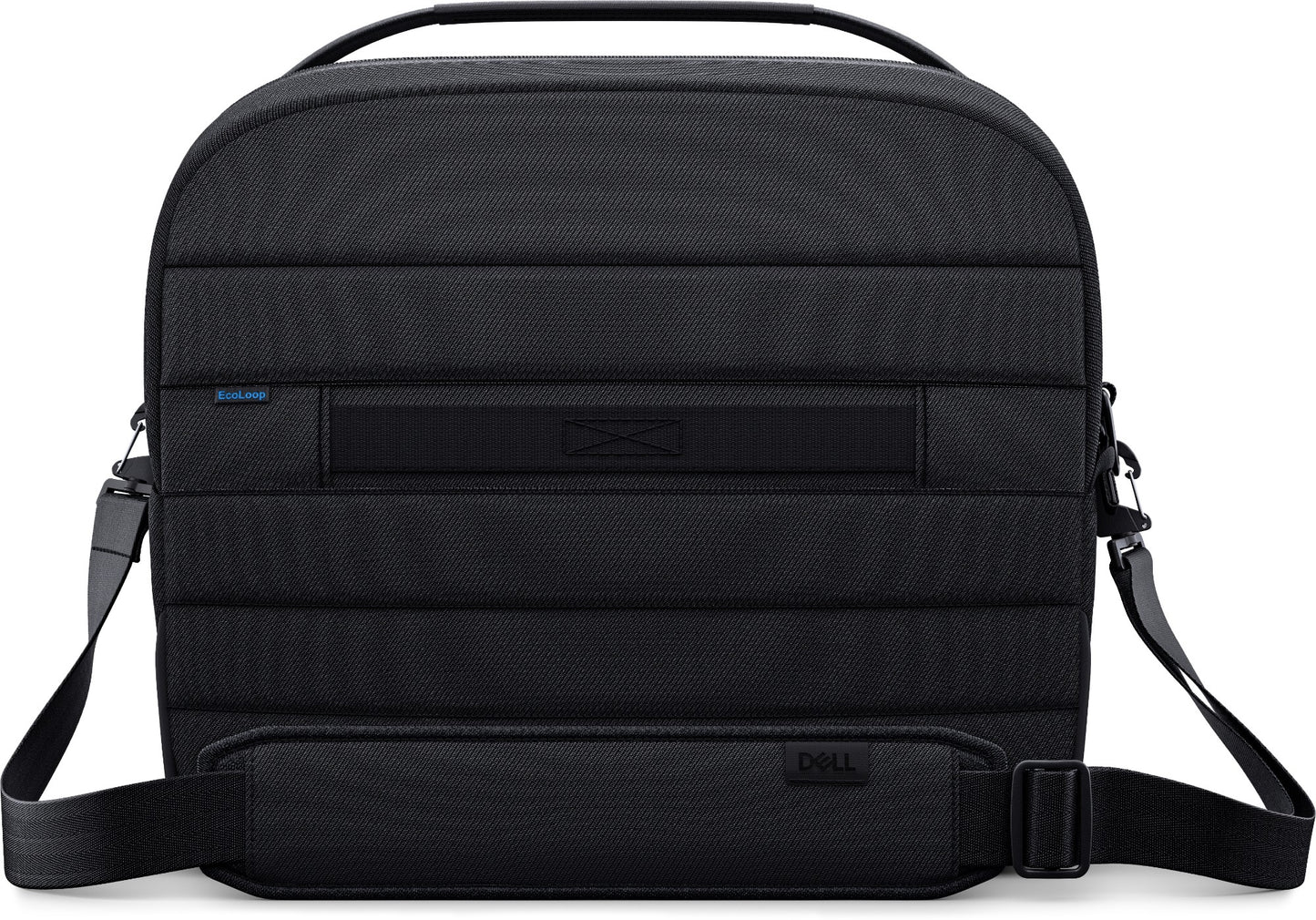 DELL CC5626 40.6 cm (16") Briefcase Black Laptop Bag