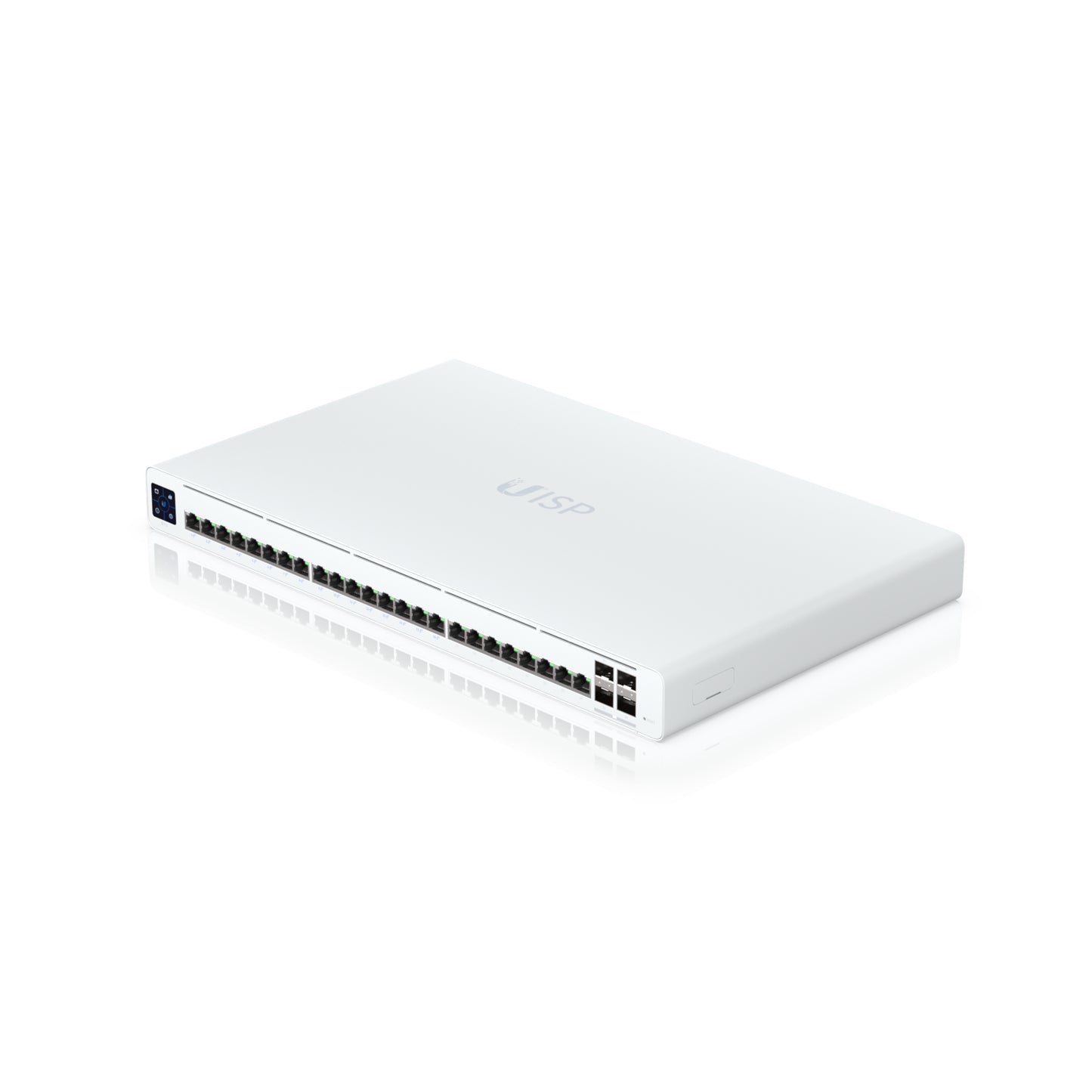 Ubiquiti UISP Pro UniFi Switch PoE