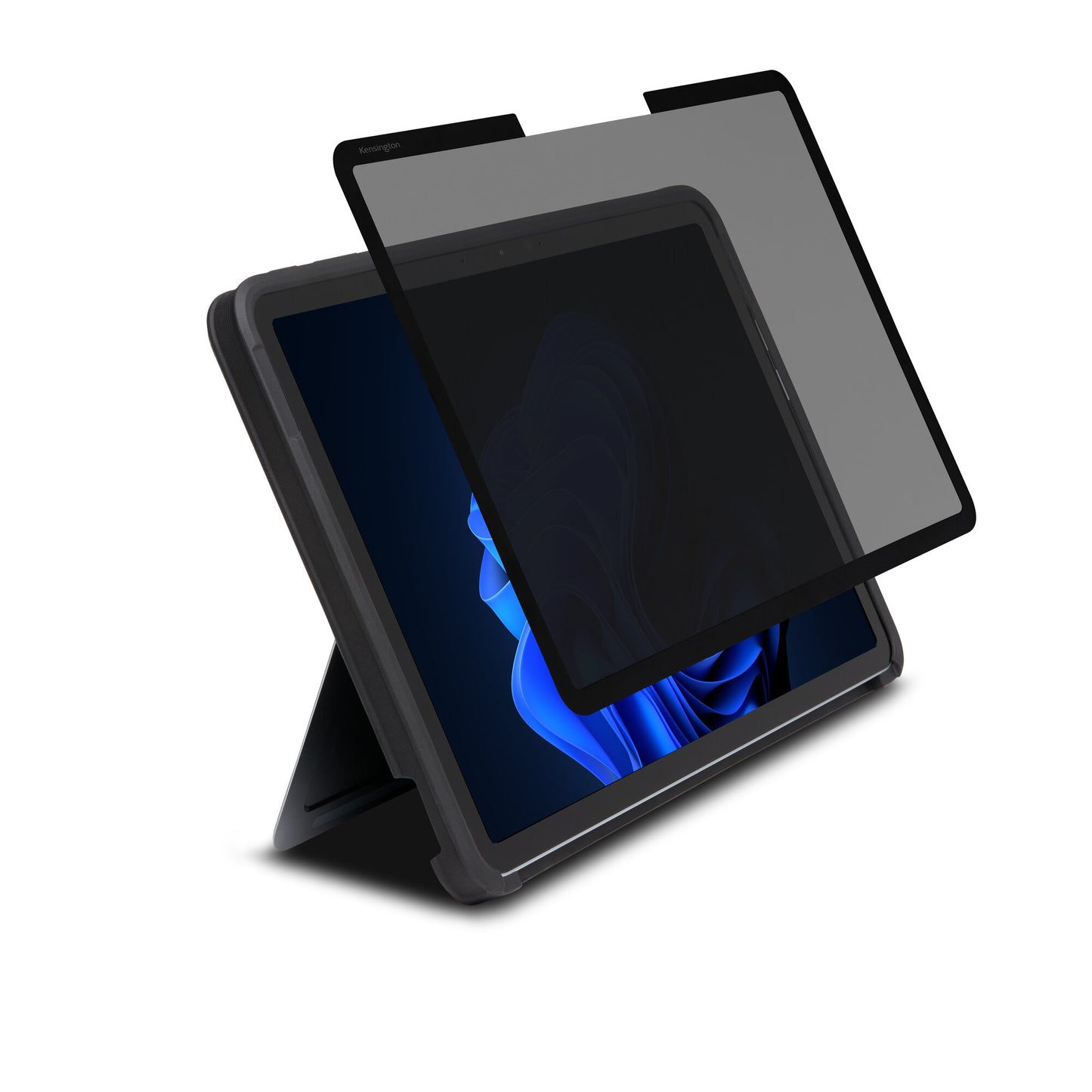 Kensington MagPro Elite Magnetic Privacy Screen Filter for Surface Pro Copilot+ PC