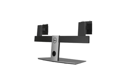 DELL Pro Dual Monitor Stand - MDS19 Mount