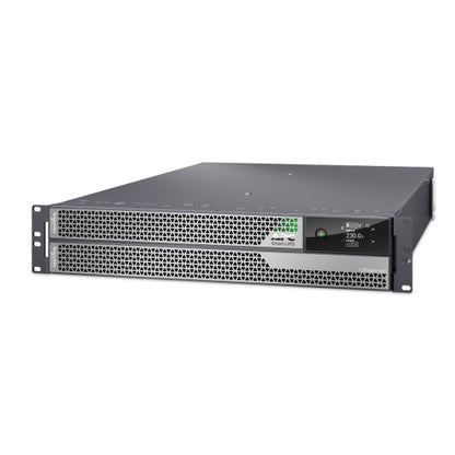 APC Smart-UPS Online Rackmount UPS (5KRM2UI)