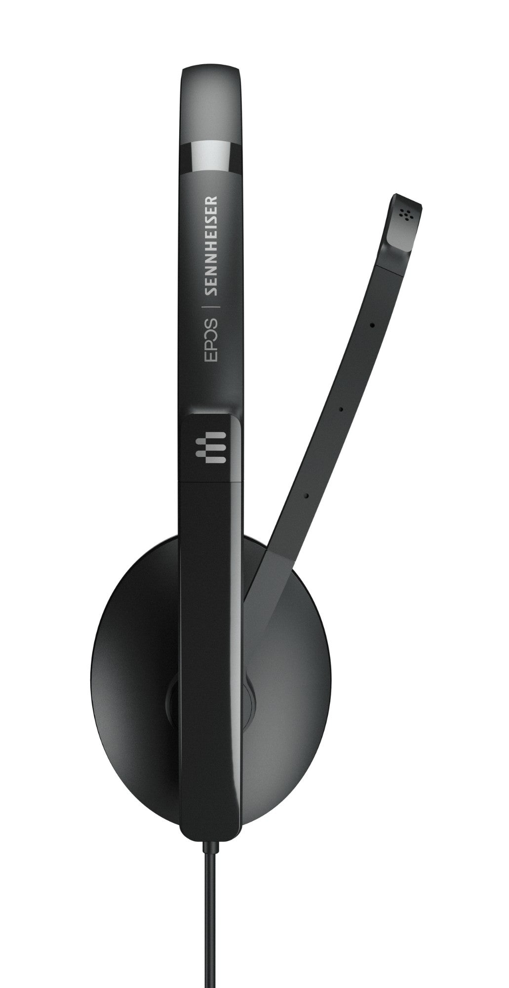 EPOS ADAPT 135 USB II Headset