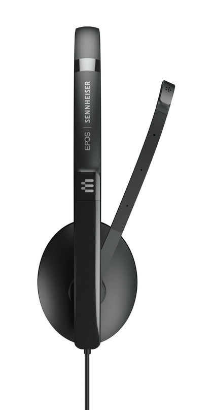 EPOS ADAPT 135 USB II Headset