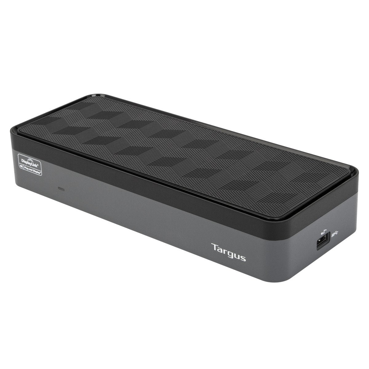 Targus DOCK570EUZ USB Docking Station