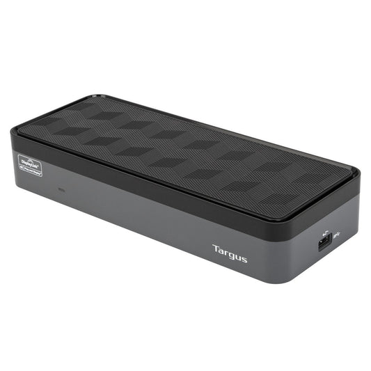 Targus DOCK570EUZ USB Docking Station