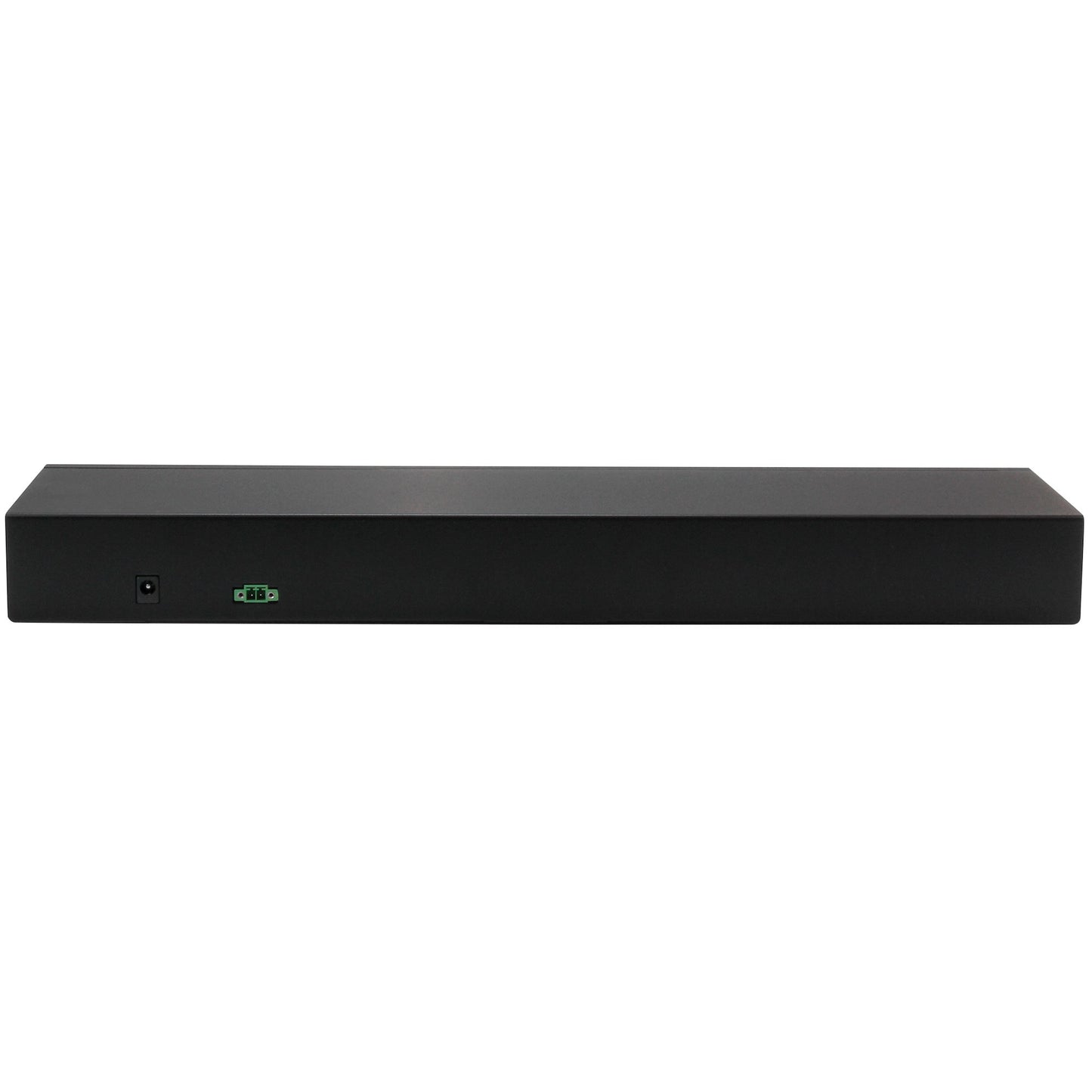 StarTech.com 8-Port USB-to-Serial Adapter Hub - TAA