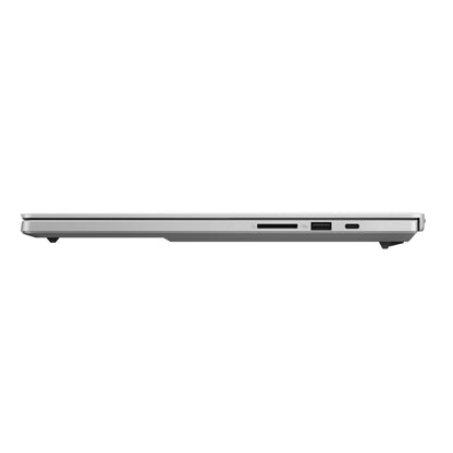 ASUS ROG Zephyrus G16 GU606AR-TB015W 16" Core Ultra 9 386H 32GB 2TB SSD Laptop