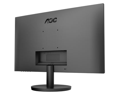 AOC B3 27B3HA2 27" Full HD IPS 120Hz Monitor