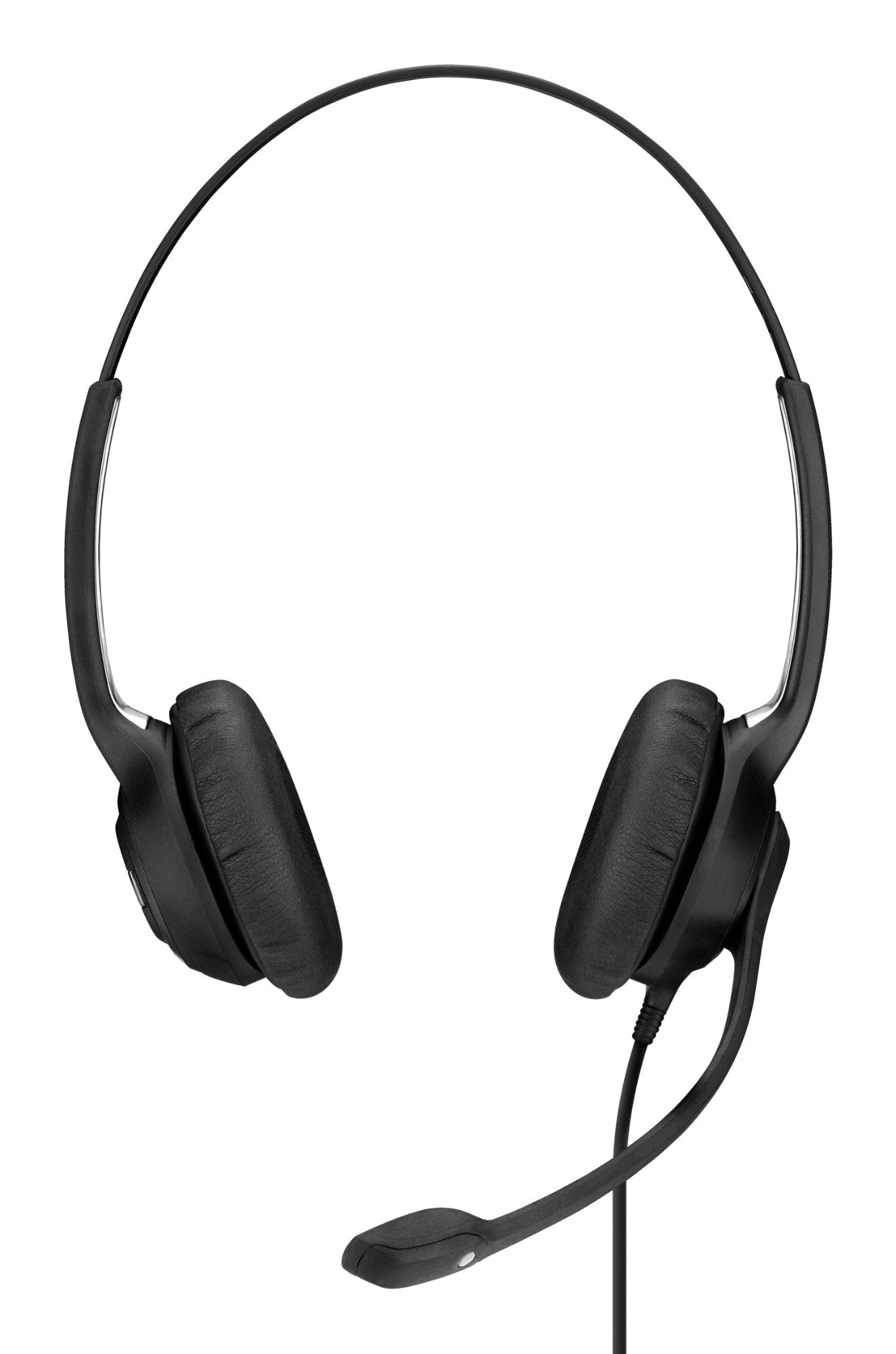 EPOS IMPACT SC 260 Headset