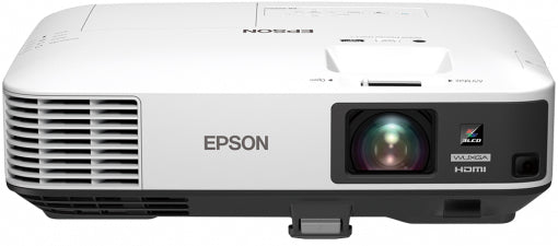 Epson EB-2250U Projector