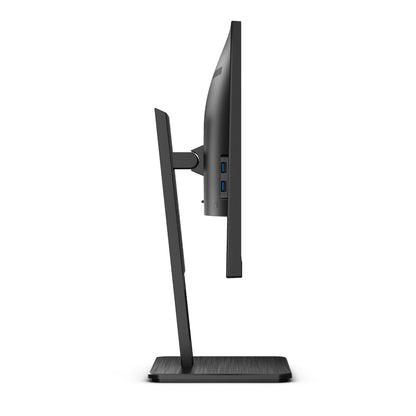 AOC P2 Q24P2Q 23.8" QHD IPS Monitor