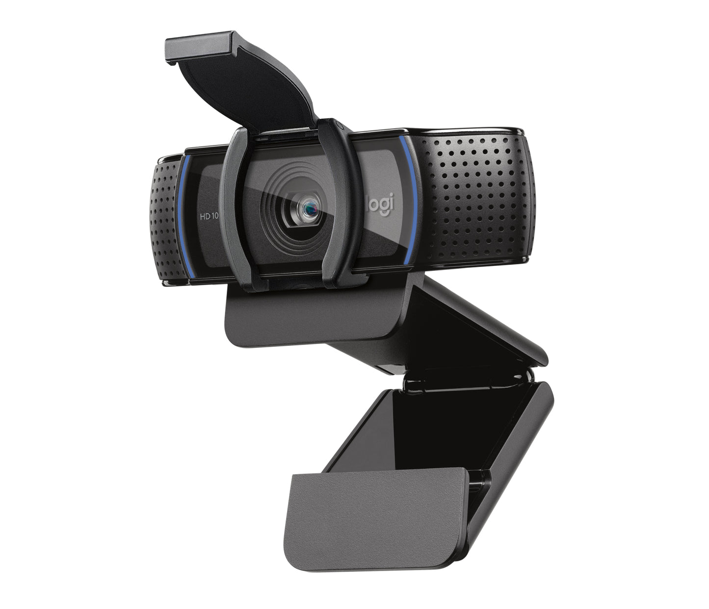 Logitech C920e HD 1080p Webcam