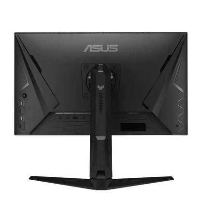 ASUS TUF Gaming VG27AQML1A 27" QHD IPS 260Hz Monitor
