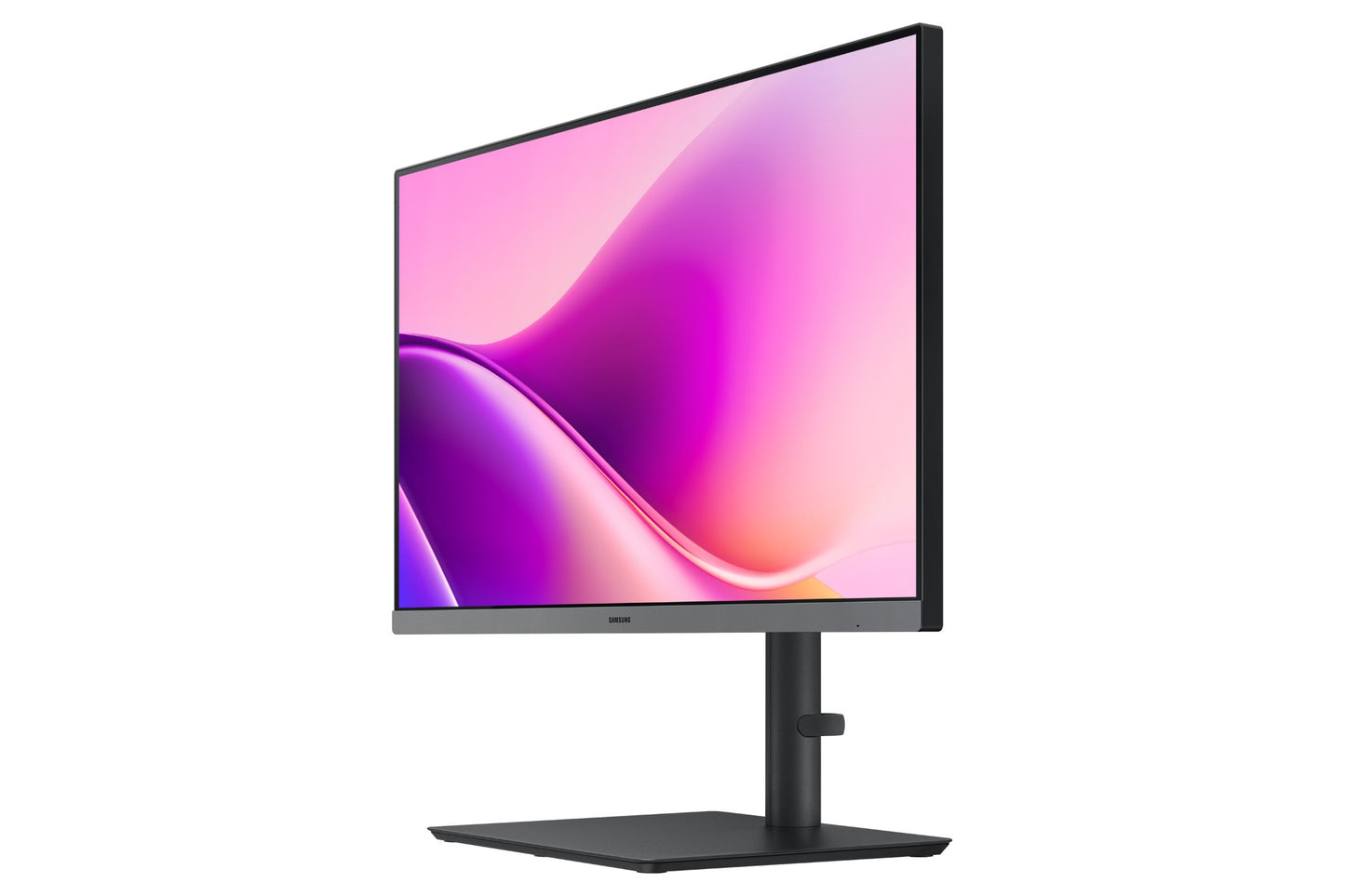 Samsung S43UF 24" Full HD IPS 100Hz Monitor
