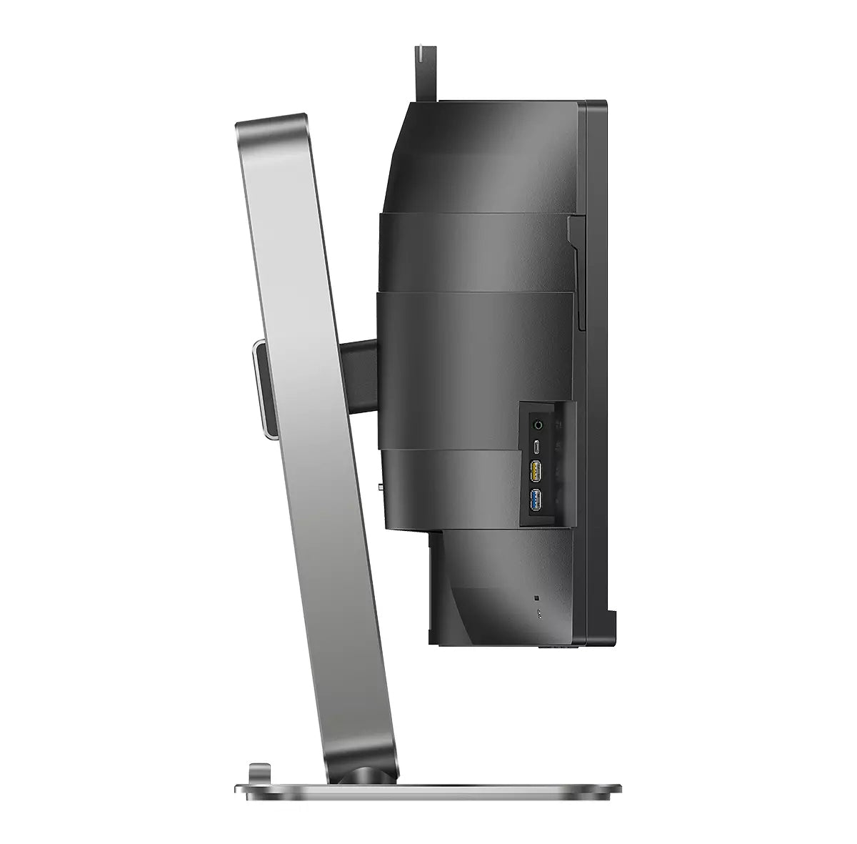 Philips 49B2U6903CH/00 48.8" DQHD VA 100Hz Curved Monitor