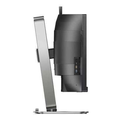 Philips 49B2U6903CH/00 48.8" DQHD VA 100Hz Curved Monitor