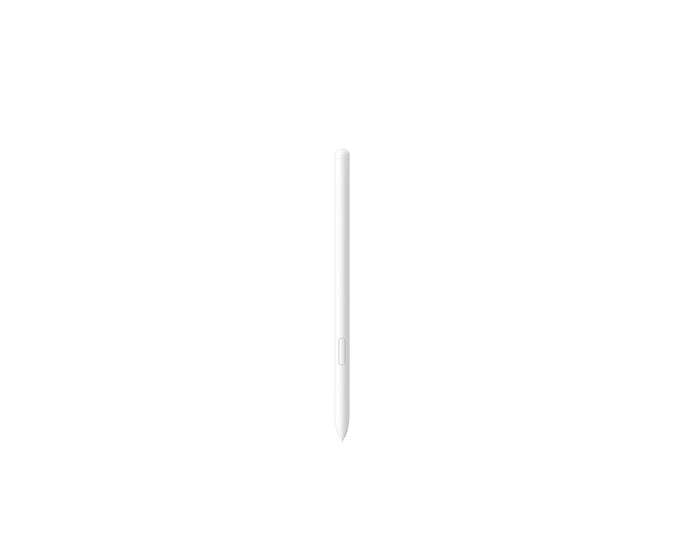 Samsung Galaxy Tab S10 Lite 128 GB 27.7 cm (10.9") 6 GB Wi-Fi 6 (802.11ax) Grey Mobile Computer