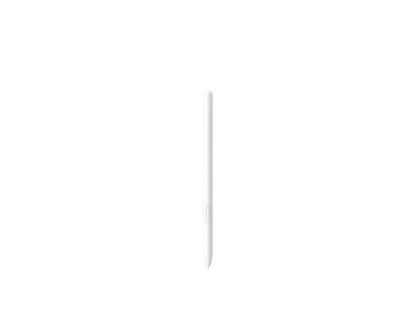 Samsung Galaxy Tab S10 Lite 128 GB 27.7 cm (10.9") 6 GB Wi-Fi 6 (802.11ax) Grey Mobile Computer