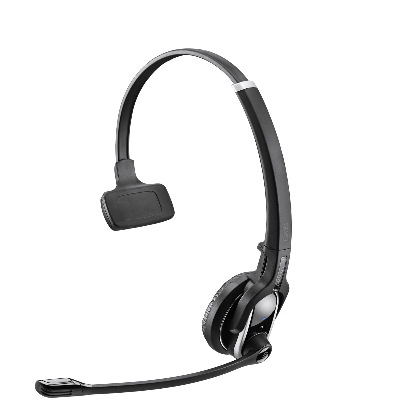 EPOS IMPACT DW Pro 1 ML - EU Headset