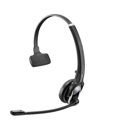 EPOS IMPACT DW Pro 1 ML - EU Headset
