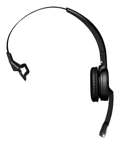EPOS IMPACT SDW 10 HS Headset