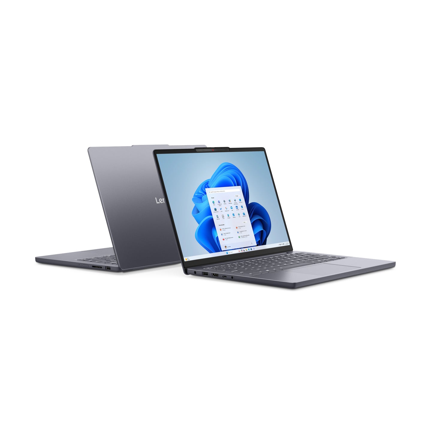 Lenovo IdeaPad Slim 3 14IRH10 14" Core i5-13420H 8GB 512GB SSD Laptop