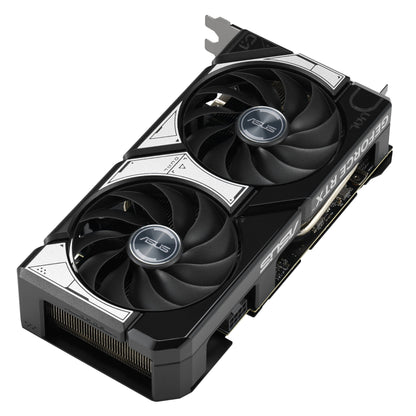 ASUS Dual -RTX5060-O8G-A NVIDIA GeForce RTX 5060 8 GB GDDR7 Hub