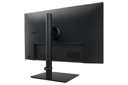 Samsung S43UF 27" Full HD IPS 100Hz Monitor