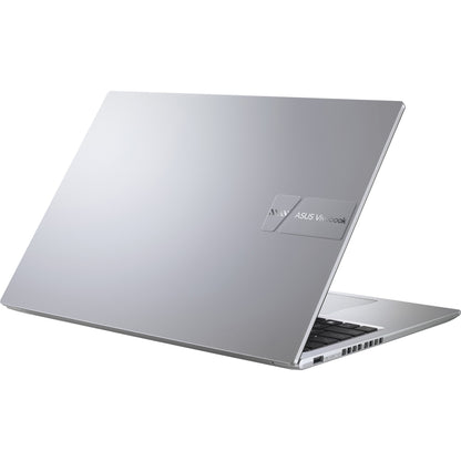 ASUS Vivobook 16 X1605VA-MB867W 16" Core 7 150U 16GB 1TB SSD Laptop