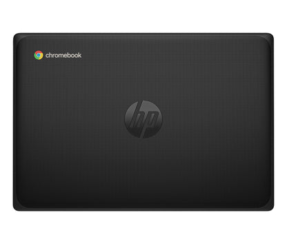 HP Fortis G1m 11.6" MediaTek 520 4GB 32GB eMMC SSD Laptop