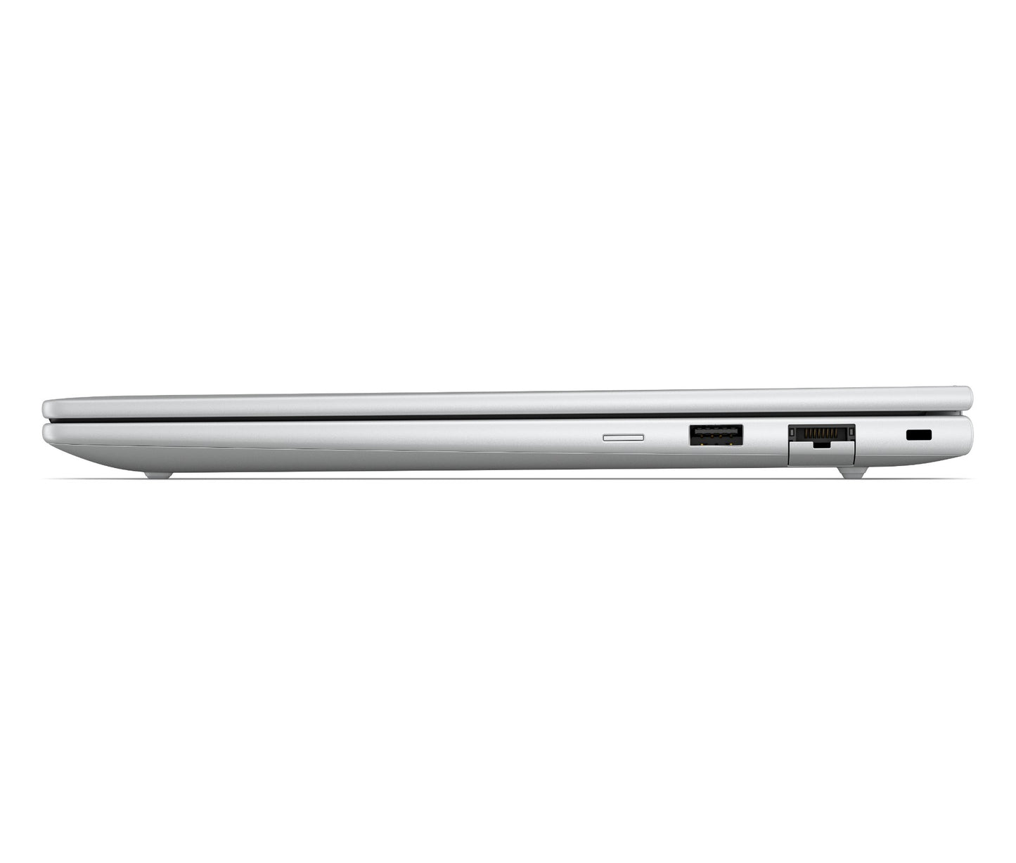 HP EliteBook 6 G2q 14 Next Gen AI Copilot+ PC 14" Snapdragon X2P-64-100 32GB 512GB SSD Laptop
