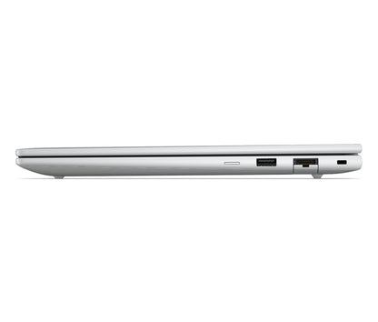 HP EliteBook 6 G2q 14 Next Gen AI Copilot+ PC 14" Snapdragon X2P-64-100 32GB 512GB SSD Laptop