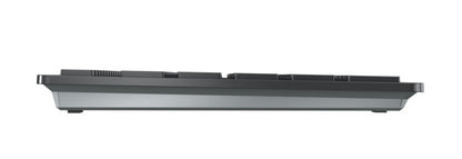 CHERRY KW 9100 Universal Wireless Keyboard