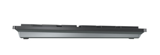 CHERRY KW 9100 Universal Wireless Keyboard