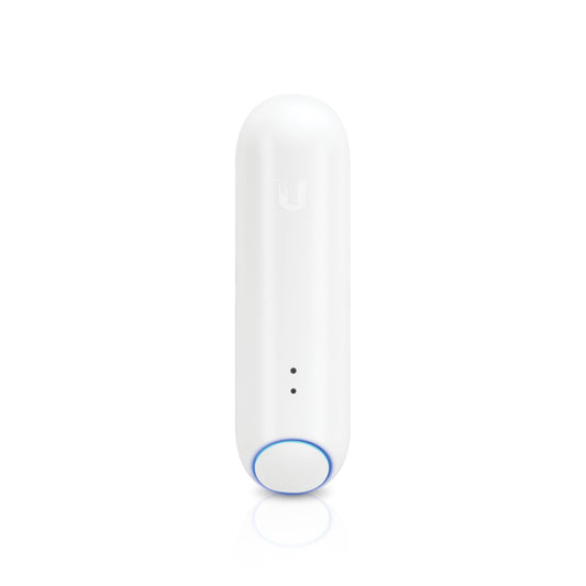 Ubiquiti UP-SENSE (3-pack) UniFi Smart Device