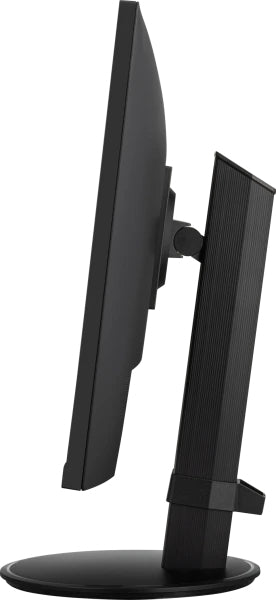ViewSonic VG Series VG2709U-2K 27" QHD IPS 100Hz Monitor