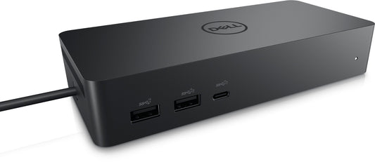 DELL Universal UD22 USB-C Docking Station