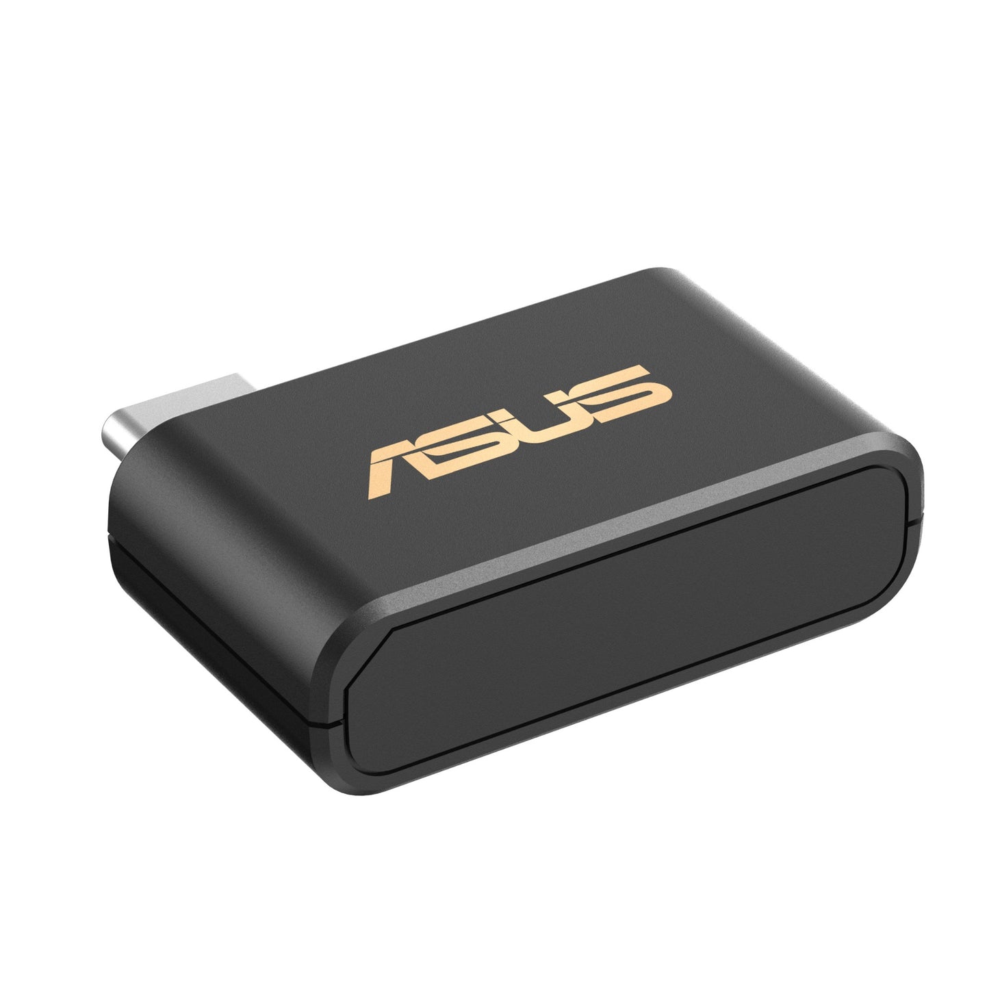 ASUS USB-BE93 Mini WLAN Network Adapter