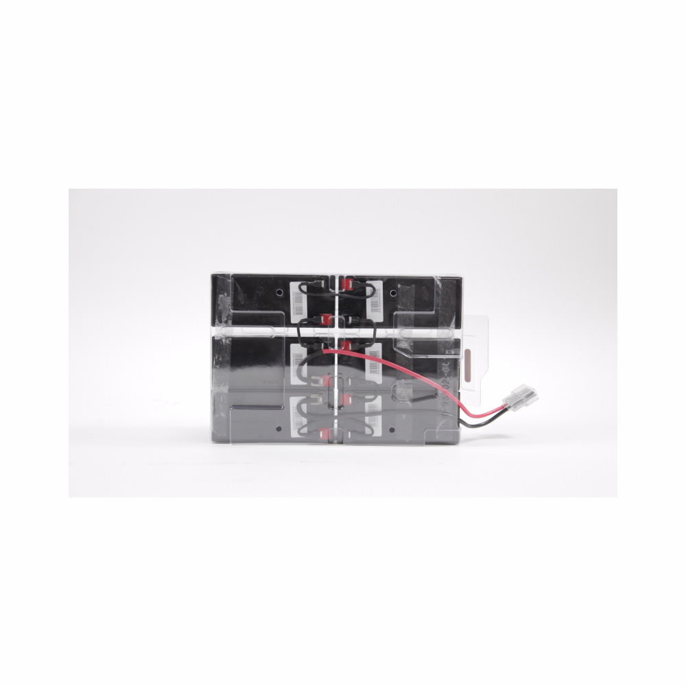 Eaton UPS (BP1703I)