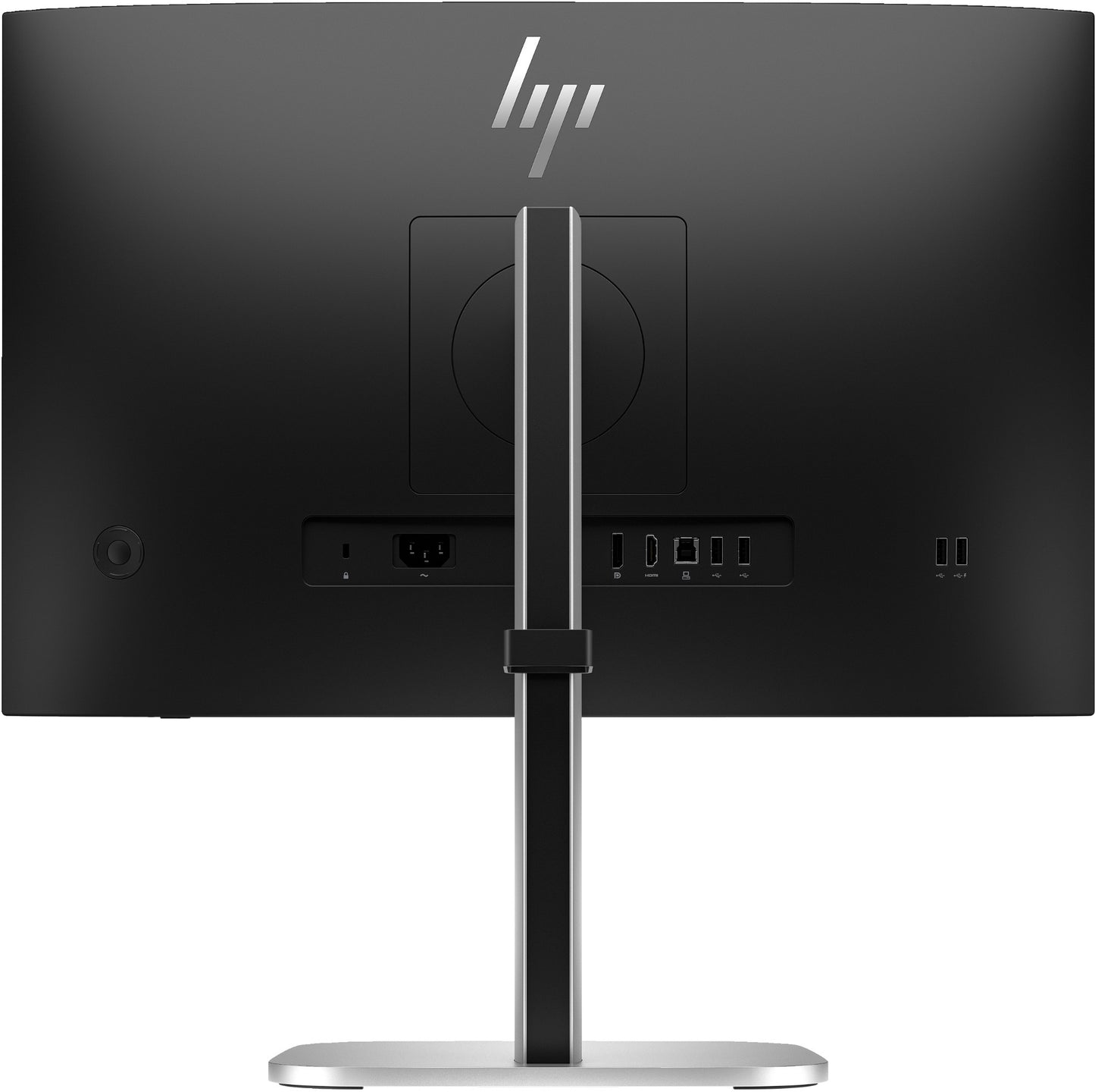 HP Series 5 Pro 524pn 24" WUXGA IPS 100Hz Monitor