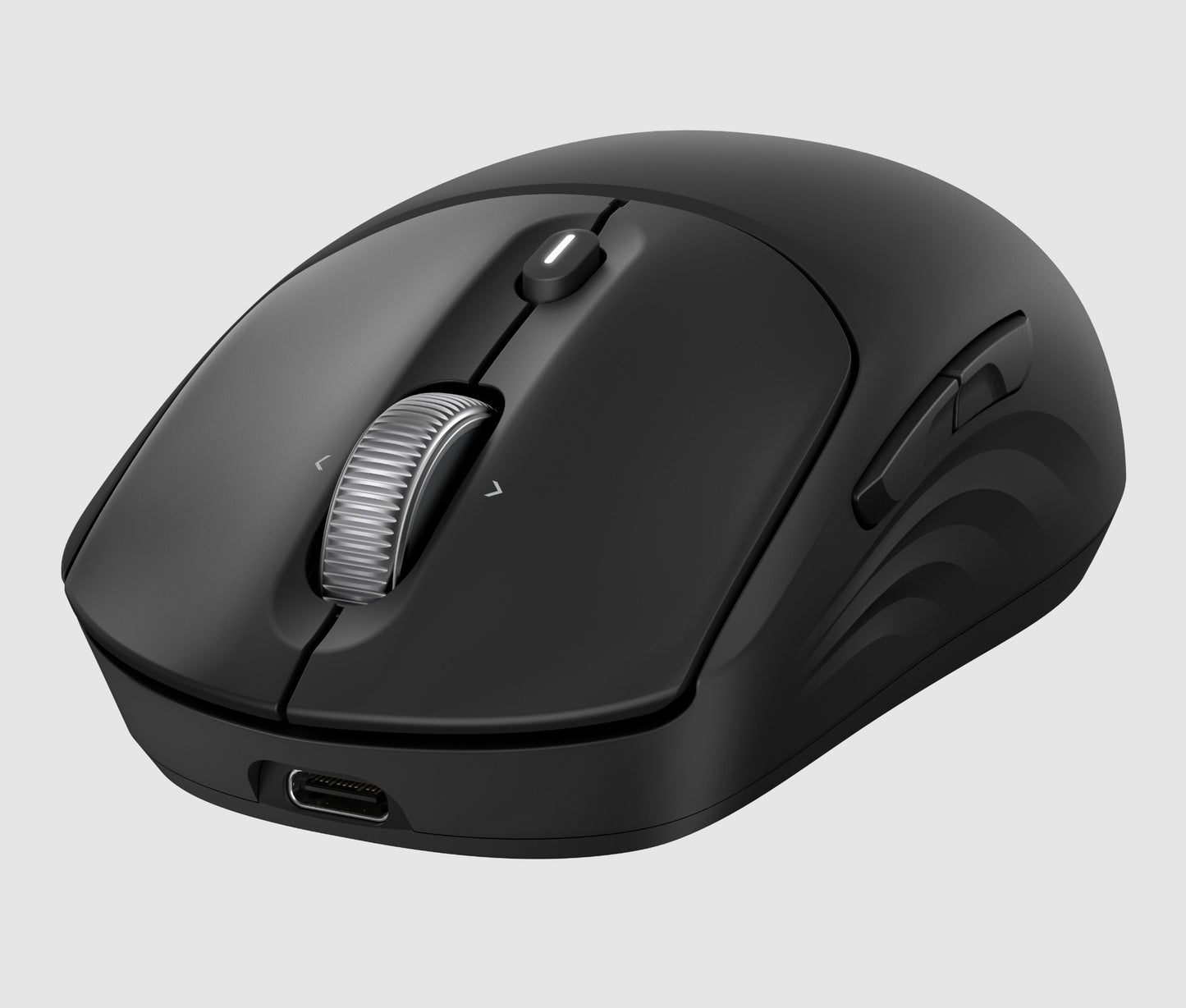 HP 705 Wireless Mouse