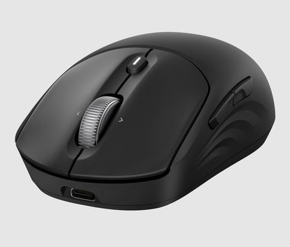 HP 705 Wireless Mouse