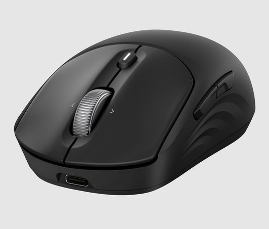 HP 705 Wireless Mouse