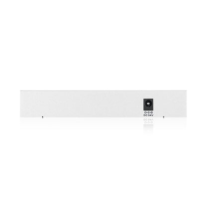 Zyxel XMG-105HP Switch PoE
