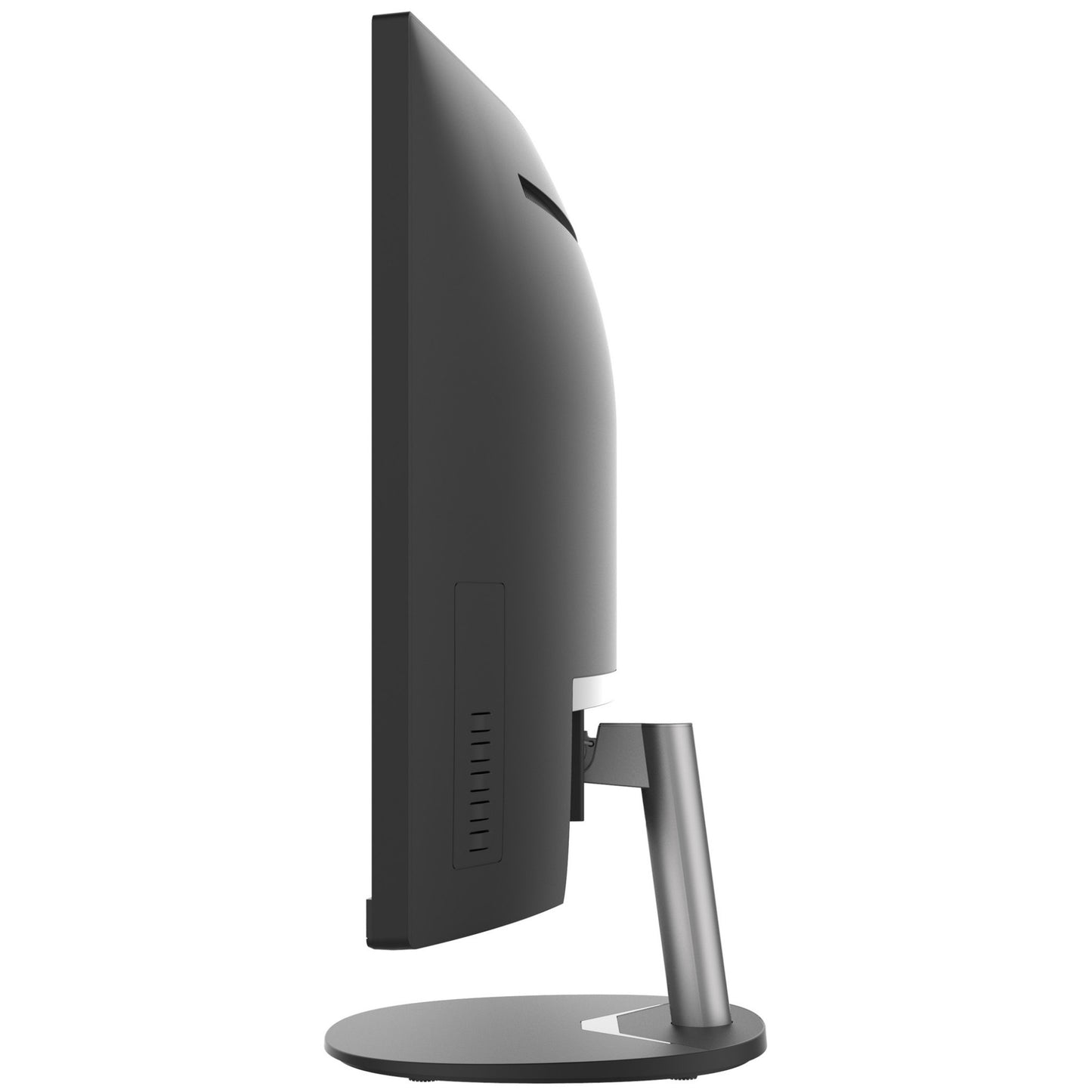 MSI Pro MP341CQ 34" UWQHD VA 100Hz Curved Monitor