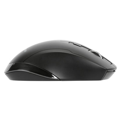 Targus AMW584GL Right-hand Trace Wireless Mouse