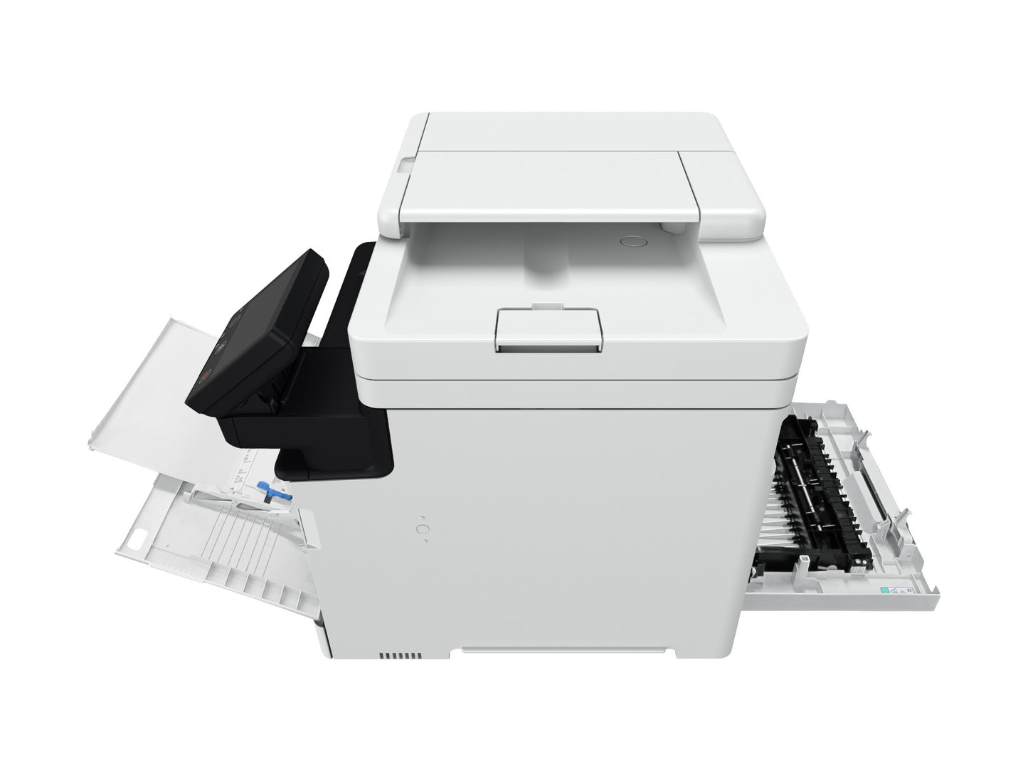 Canon i-SENSYS MF752Cdw II Printer