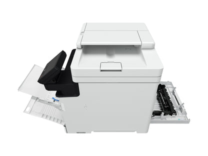 Canon i-SENSYS MF752Cdw II Printer